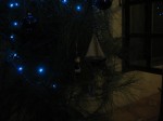 costa maya christmas tree12_1.JPG